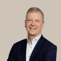Roland Leupold