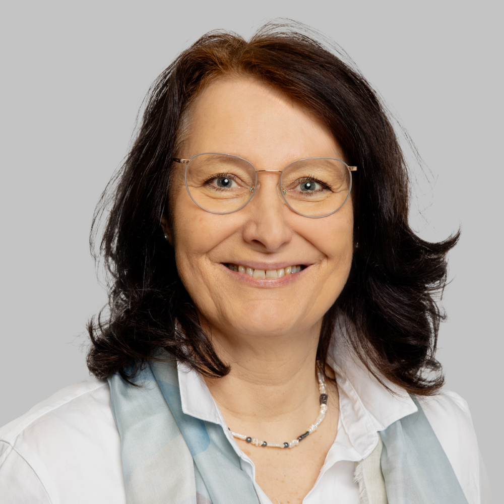 Pia Kuhn