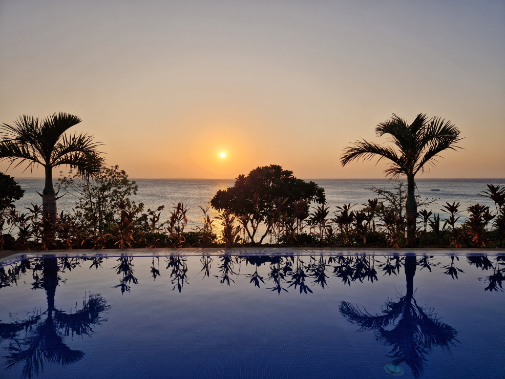 original 20230308 182034