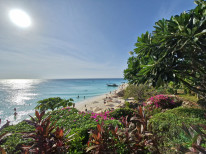 original 20230304 164556