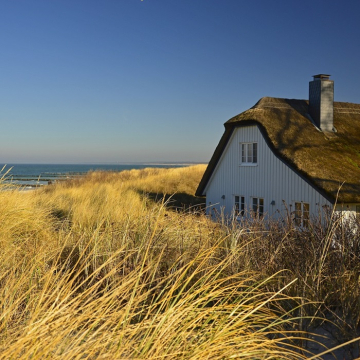 Ferienhausfinder